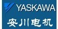 庫存SGMJV-08ADD6E安川YASKAWA馬達SGMJV-08ADD6S