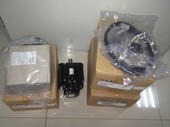 R_SGMGV-44ADC6S+SGDV-330A01A00200Sservo motor