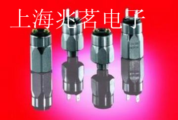 (gu)ANTUNES CONTROLSw_(ki)P(gun)ض{(dio)(ji)b