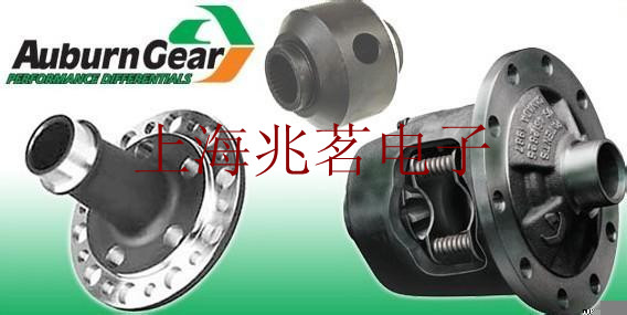 AUBURN GEARX݆pٙC