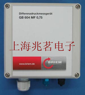 (gu)BRIEM(yng)