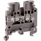ENTRELEC^d^늄әC(j)o(h)_P(gun)