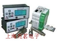 AIRPAXٶȺλÂ D(zhun)ٜy(c)ϵy(tng)
