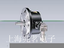 HUBNERMʽa_P(gun)