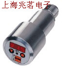 KOBOLDСD(zhun)ӓʽӋضȂ