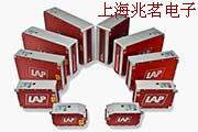 LAPģ弰y