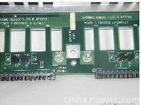 上海鷹恒特價供應施耐德140CFG01600 140ACI04000