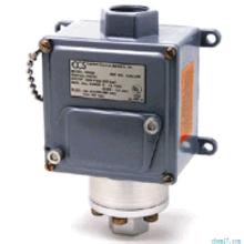 鷹恒特價供應(yīng)CCS 646PEM12 604GZ10-7011 6900GZEM18