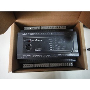 原裝正品全新晶體管型臺(tái)達(dá)PLC|DVP14EC00T3|可編程控制器