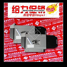 80190-320-03-R 現(xiàn)貨好價格