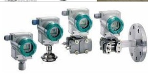 7MF4013-1BA00-1AA6TSIEMENS׃