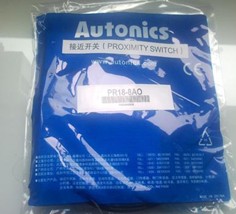 PRCM30-15AC奧托尼克斯AUTONICS