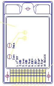 LCT-V010稱重變送器