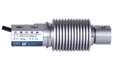 傳感器， HM11-C3-500kg-3B