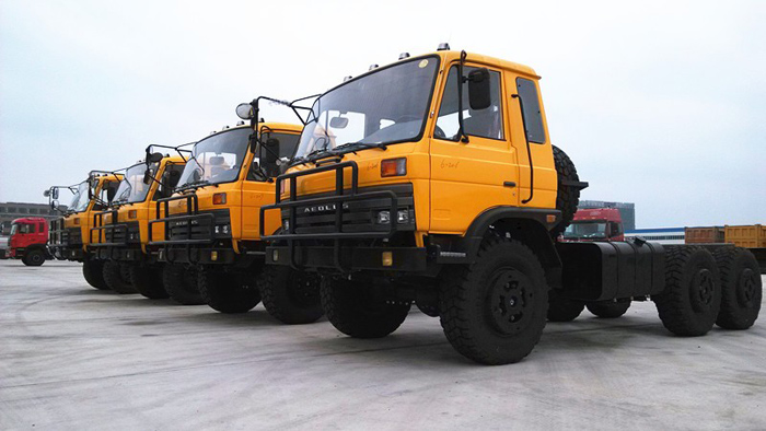 沙漠越野車，沙漠越野車廠家，沙漠越野車圖片，沙漠越野車價(jià)格