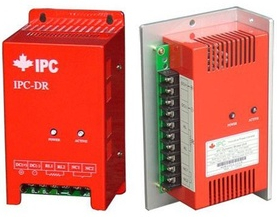 IPC-DR-3HA高端型合興加能制動(dòng)單元