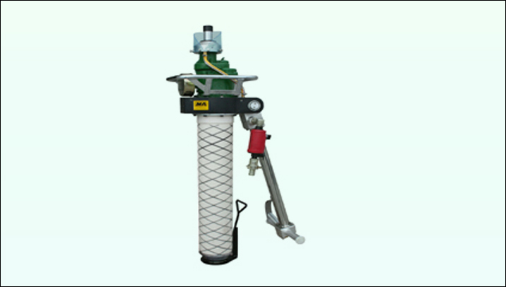 MQT系列氣動(dòng)錨桿鉆機(jī) MQT110氣動(dòng)錨桿鉆機(jī) 優(yōu)質(zhì)錨桿鉆機(jī)價(jià)格