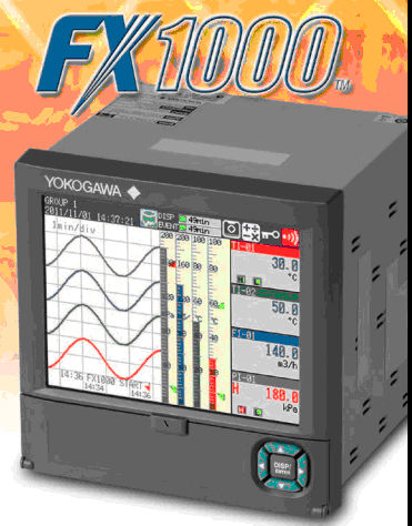 FX1002-4-3-L/TPS4