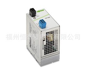 批發(fā)萬可電源控制器787-621