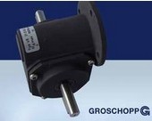 供應(yīng)德國(guó)GROSCHOPP電機(jī)GROSCHOPP電機(jī)