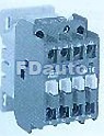 AF750-30-11*100-250V AC/DC ABB接觸器現(xiàn)貨