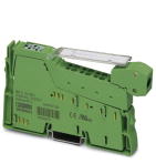 IBS IP 500 ELR 2-6A DI8/4 - 2751742