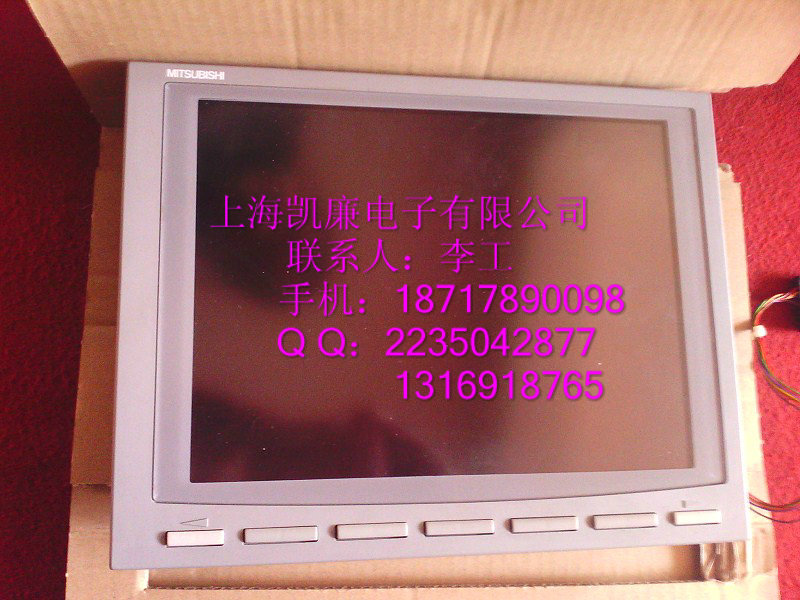 普洛菲斯pfxgP4503tad現貨