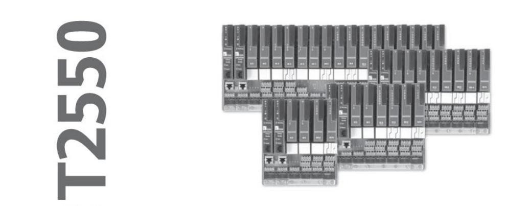 歐陸（EUROTHERM）EYCON-20/L11/PBMS/NONE模塊