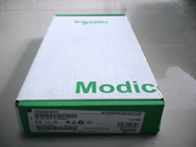 MODICON 140PLC特價(jià)