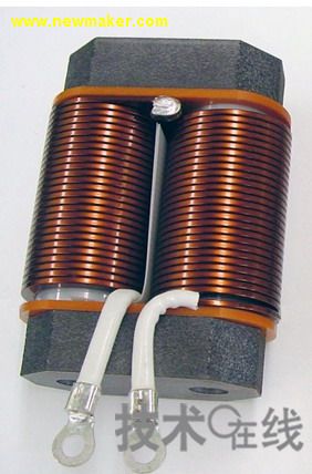 三菱FR-HEL-H1.5K電抗器 廠家直銷