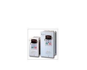 VFD004S23A 全新正品臺(tái)達(dá)變頻器