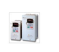 VFD150B43A 全新正品臺(tái)達(dá)變頻器