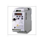 VFD007L21A 全新正品臺達(dá)變頻器