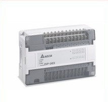 原裝正達(dá)PLC ES系列數(shù)字量擴(kuò)展機(jī)DVP32XP11T