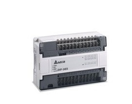 DVP08XP11T 原裝臺(tái)達(dá)PLC ES系列數(shù)字量擴(kuò)展機(jī)