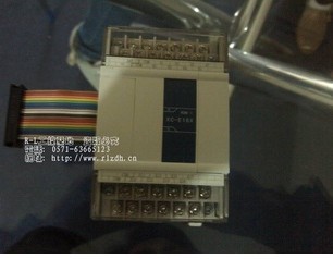 XC-E16X 全新正品 信捷PLC I/O擴展輸入模塊