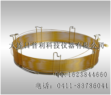 毛細(xì)管柱大連