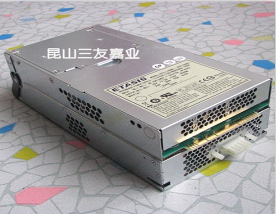 求購IFRP-532NFE電源 IFRP-532NFE電源價(jià)格