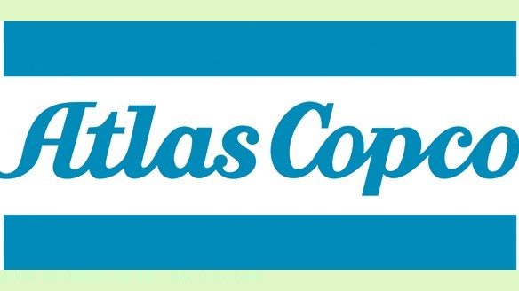 瑞典Atlas Copco壓實(shí)設(shè)備