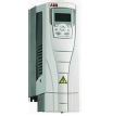 現(xiàn)貨160KW ACS800-01-0060-7+P901