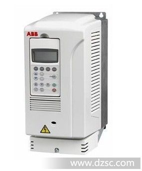 ACS800 0.57KW