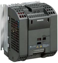 45KW　變頻器6SE6440-2UC21-5BA1