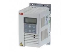 ACS510 1.1KW ACS510-01-03A3-4	