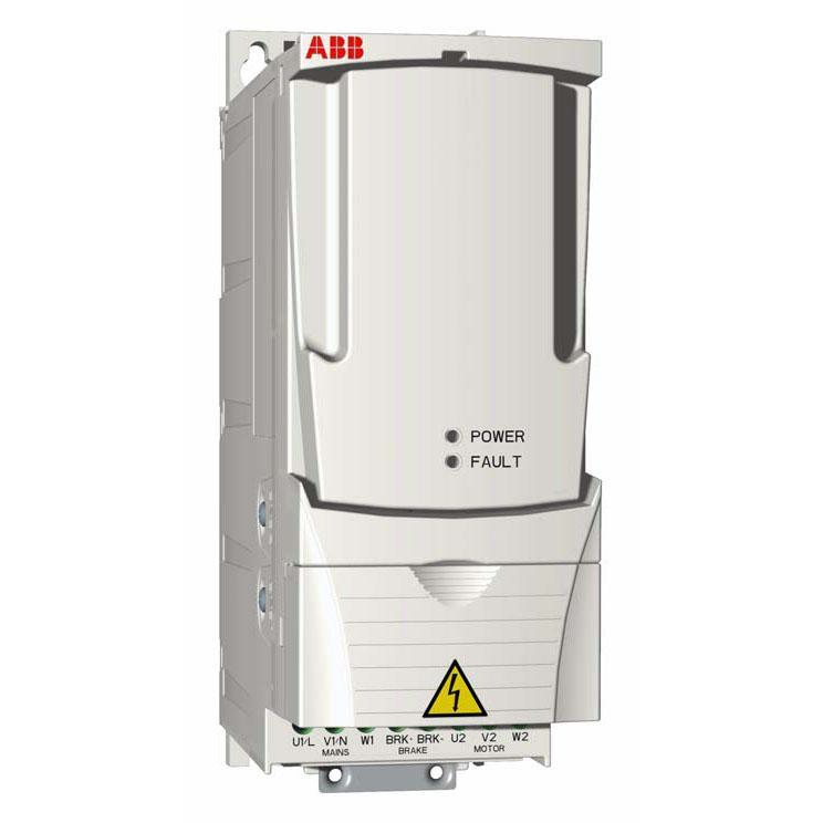 上海低壓電器 ACS510-01-060A-4+B055 低壓電器