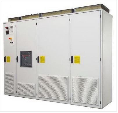 ABB授權代理商 變頻器 ACS510-01-157A-4+B05