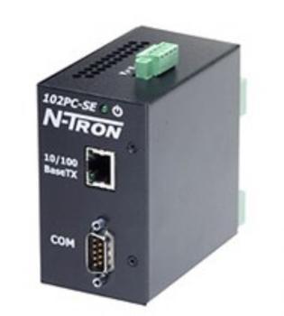 N-TRON(chung)712FXE4-ST-80