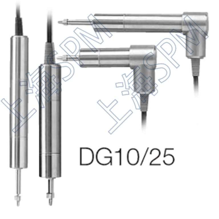 厚度計(jì)DG10BPM,DG10P2,DG10BNE,DG10S2