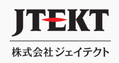 ̫JTEKT TOYOPUCa(chn)Ʒ