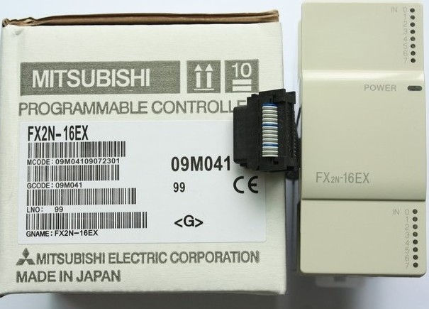 UչģKFX2N-16EYT