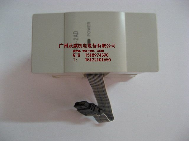 U(ku)չģKFX2N-10GM/FX2N-10PG/FX2N-20GM